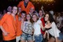 Thumbs/tn_Jeugddisco White Edition 473.jpg